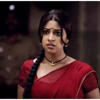 Richa Gangopadhyay in Osthi Movie Stills | Picture 433597