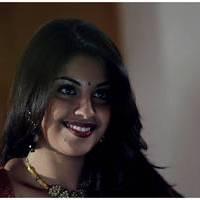 Richa Gangopadhyay in Osthi Movie Stills | Picture 433599