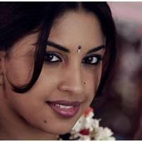 Richa Gangopadhyay in Osthi Movie Stills | Picture 433604