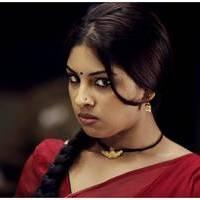 Richa Gangopadhyay in Osthi Movie Stills | Picture 433605
