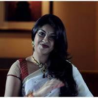 Richa Gangopadhyay in Osthi Movie Stills | Picture 433616