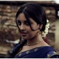 Richa Gangopadhyay in Osthi Movie Stills | Picture 433617