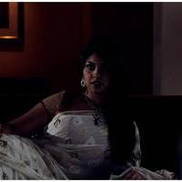 Richa Gangopadhyay in Osthi Movie Stills | Picture 433619