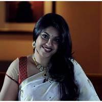 Richa Gangopadhyay in Osthi Movie Stills | Picture 433621