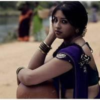 Richa Gangopadhyay in Osthi Movie Stills | Picture 433624