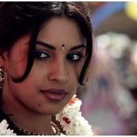 Richa Gangopadhyay in Osthi Movie Stills | Picture 433626