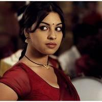 Richa Gangopadhyay in Osthi Movie Stills | Picture 433628