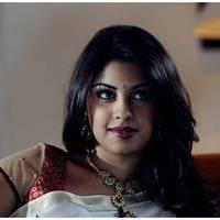 Richa Gangopadhyay in Osthi Movie Stills | Picture 433630