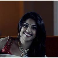 Richa Gangopadhyay in Osthi Movie Stills | Picture 433635