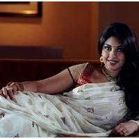 Richa Gangopadhyay in Osthi Movie Stills | Picture 433638