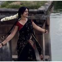 Richa Gangopadhyay in Osthi Movie Stills | Picture 433639