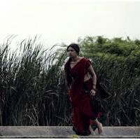 Richa Gangopadhyay in Osthi Movie Stills | Picture 433642