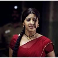 Richa Gangopadhyay in Osthi Movie Stills | Picture 433644