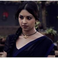 Richa Gangopadhyay in Osthi Movie Stills | Picture 433647