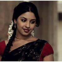 Richa Gangopadhyay in Osthi Movie Stills | Picture 433648