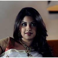 Richa Gangopadhyay in Osthi Movie Stills | Picture 433651