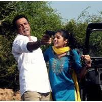 Udhayam NH4 Movie New Stills | Picture 433449