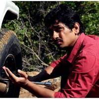 Udhayam NH4 Movie New Stills | Picture 433451
