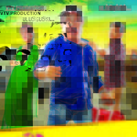 Inga Enna Solludhu Movie Posters | Picture 438428