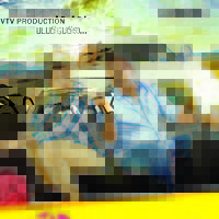 Inga Enna Solludhu Movie Posters | Picture 438429