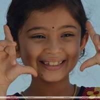 Baby Sara - Chithiraiyil Nila Choru Movie Stills | Picture 440769
