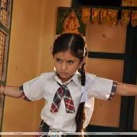 Baby Sara - Chithiraiyil Nila Choru Movie Stills | Picture 440788