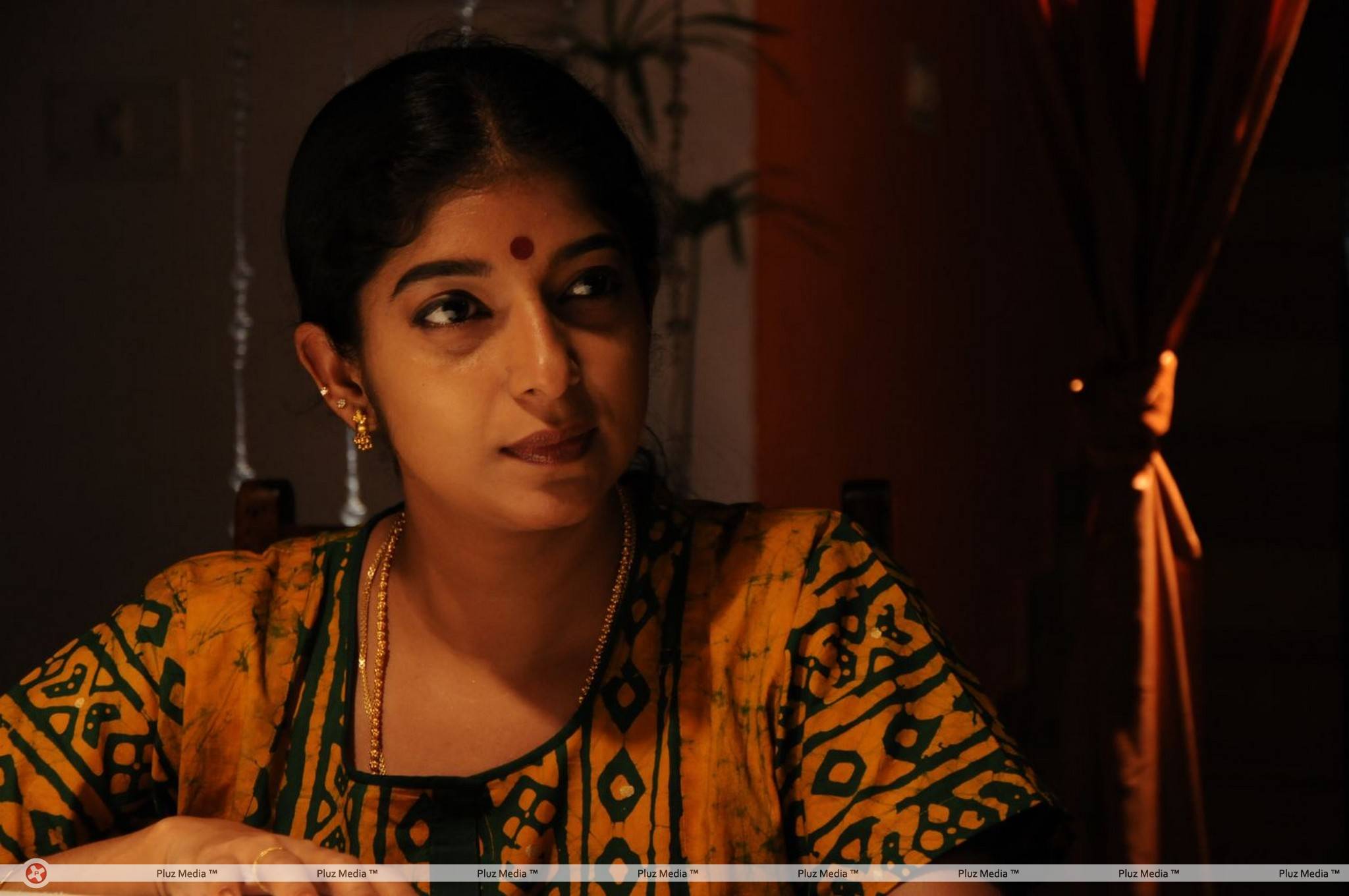 Sithara (Actress) - Mathapoo Movie Stills | Picture 441183