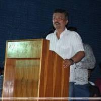 Pani Vizhum Malarvanam Movie Audio Launch Stills | Picture 444132