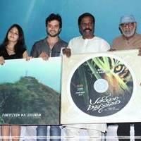 Pani Vizhum Malarvanam Movie Audio Launch Stills | Picture 444150