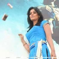 Bindu Madhavi - Thesingu Raja Movie Stills | Picture 443719