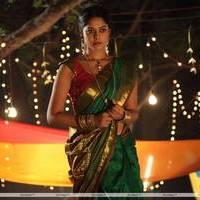 Bindu Madhavi - Thesingu Raja Movie Stills | Picture 443744