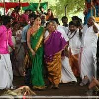Thesingu Raja Movie Stills | Picture 443753