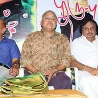 Thiruppugal Movie Audio Launch Stiils | Picture 443597