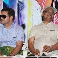 Thiruppugal Movie Audio Launch Stiils | Picture 443599