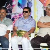 Thiruppugal Movie Audio Launch Stiils | Picture 443600