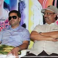 Thiruppugal Movie Audio Launch Stiils | Picture 443629