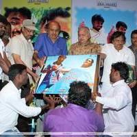 Thiruppugal Movie Audio Launch Stiils | Picture 443631