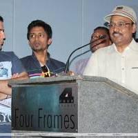 Thiruppugal Movie Audio Launch Stiils | Picture 443634