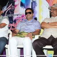 Thiruppugal Movie Audio Launch Stiils | Picture 443644