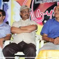 Thiruppugal Movie Audio Launch Stiils | Picture 443660
