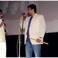 Kalyana Samayal Saadham Movie Audio Launch Photos | Picture 525899