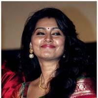 Sneha - Kalyana Samayal Saadham Movie Audio Launch Photos | Picture 525940