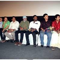 Kalyana Samayal Saadham Movie Audio Launch Photos | Picture 525957