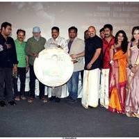 Kalyana Samayal Saadham Movie Audio Launch Photos | Picture 525963