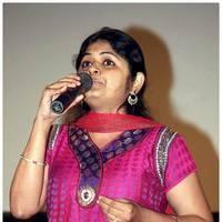 Kalyana Samayal Saadham Movie Audio Launch Photos | Picture 525965