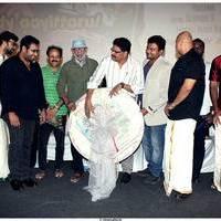 Kalyana Samayal Saadham Movie Audio Launch Photos | Picture 525968