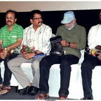 Kalyana Samayal Saadham Movie Audio Launch Photos | Picture 525977