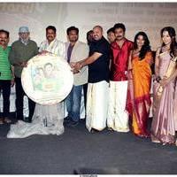 Kalyana Samayal Saadham Movie Audio Launch Photos | Picture 525980