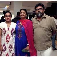 Kalyana Samayal Saadham Movie Audio Launch Photos | Picture 525993