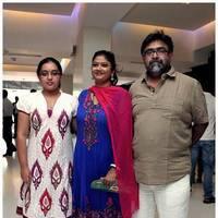 Kalyana Samayal Saadham Movie Audio Launch Photos | Picture 525995